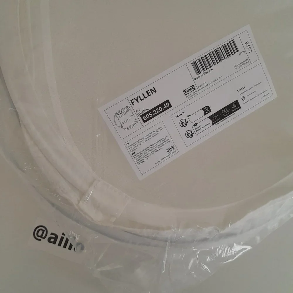 IKEA brand new